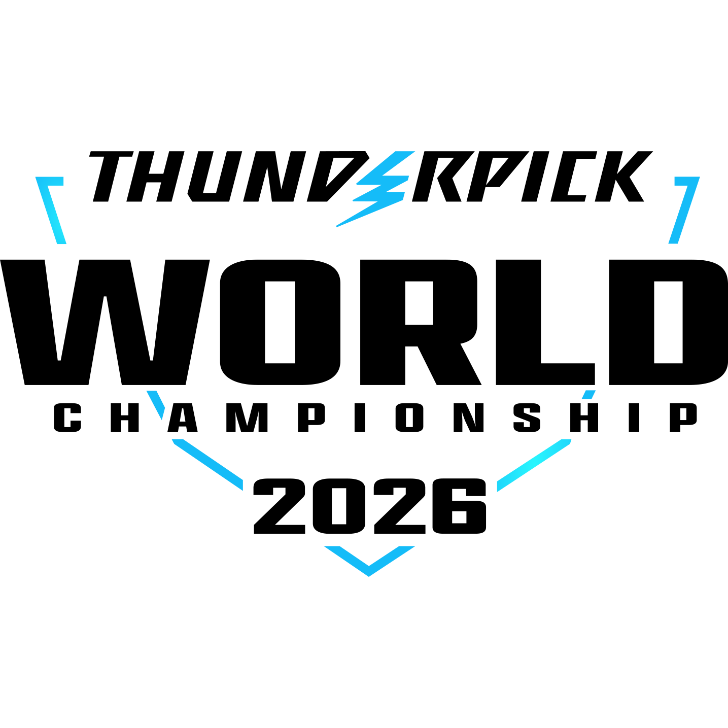GMR Logo